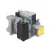 Газовый клапан Kromschroder CG10R70-D1W5BWZ для котлов Giersch, 15-70 мбар, 230V, 50Hz