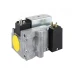 Газовый клапан Kromschroder CG10R70-D1W5BWZ для котлов Giersch, 15-70 мбар, 230V, 50Hz