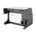 Топочный автомат Siemens LFS1.11A1
