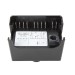 Топочный автомат Siemens LFS1.11A1