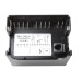 Топочный автомат Siemens LFS1.11A1