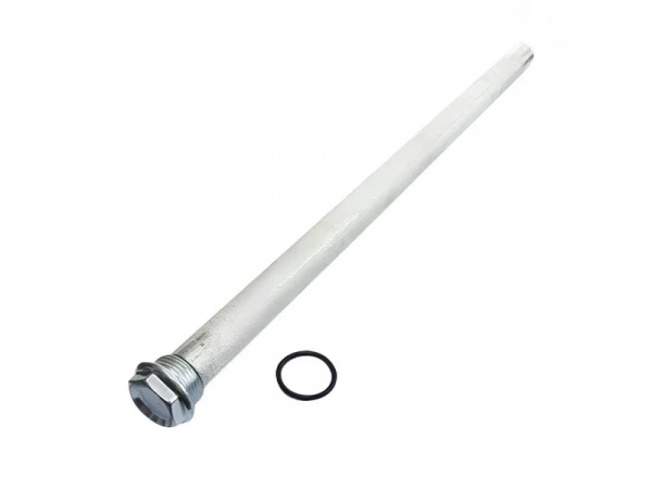 Магниевый анод Protherm 0020025274 для котлов Медведь, Тигр