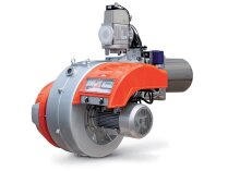 Менеджер горения Lamtec BT320 TBG 1100