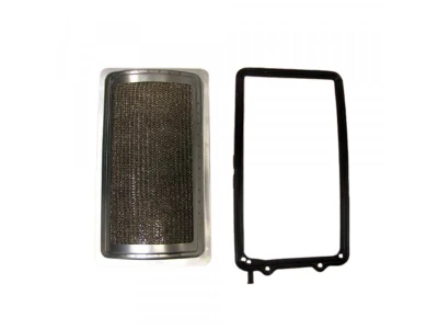 Газовая горелка GB172i для котлов Bosch/Buderus, артикул 87377066040
