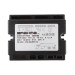 Менеджер горения Brahma CM31, 30179535