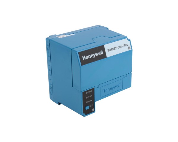 Топочный автомат Honeywell EC7823A1004