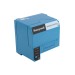 Топочный автомат Honeywell EC7823A1004