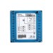 Топочный автомат Honeywell EC7823A1004