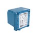 Топочный автомат Honeywell EC7823A1004