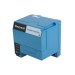 Топочный автомат Honeywell EC7823A1004