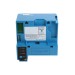 Топочный автомат Honeywell EC7823A1004