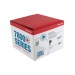 Топочный автомат Honeywell EC7823A1004