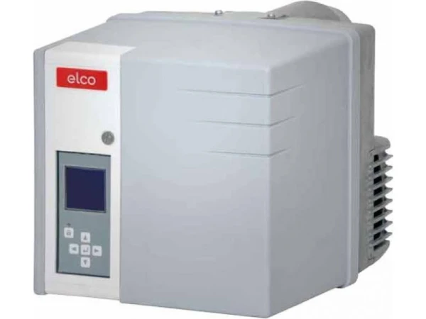 Дизельная горелка Elco VL 2.210 D KN (3833348) - Промышленное оборудование