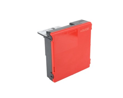 Менеджер горения Honeywell S4565BF 1120