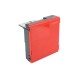 Менеджер горения Honeywell S4565BF 1120