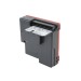Менеджер горения Honeywell S4565BF 1120