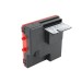 Менеджер горения Honeywell S4565BF 1120