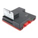 Менеджер горения Honeywell S4565BF 1120