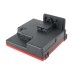 Менеджер горения Honeywell S4565BF 1120