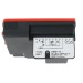 Менеджер горения Honeywell S4565BF 1120