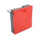 Менеджер горения Honeywell S4565BF 1120