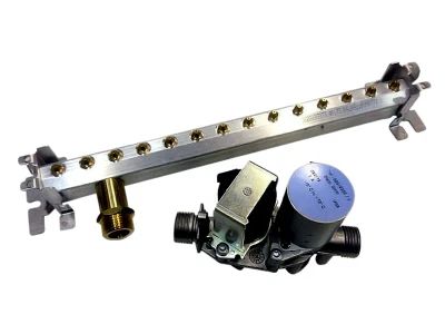 Комплект перевода на сжиженный газ для котлов Protherm Рысь HK 28 (артикул: 0020118610)