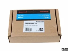 Фланец газового клапана Honeywell FLANGECDBSP200