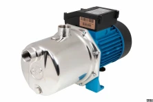 Насос поверхностный Джамбо 70/50 Н Джилекс 3702