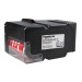 Сервопривод Berger Lahr / Schneider Electric STA13 B0.36/8 4N21 R