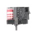 Сервопривод Berger Lahr / Schneider Electric STA13 B0.36/8 4N21 R