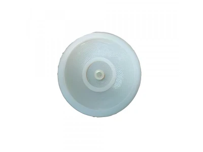 Мембрана для газовых котлов Bosch W10KB, Buderus, Vektor JSD 20W (Артикул: 87387033630)