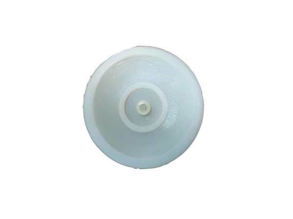 Мембрана для газовых котлов Bosch W10KB, Buderus, Vektor JSD 20W (Артикул: 87387033630)