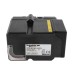 Сервопривод Berger Lahr / Schneider Electric STA5 B0.36/8 4N22 L