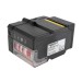 Сервопривод Berger Lahr / Schneider Electric STA5 B0.36/8 4N22 L