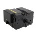 Сервопривод Berger Lahr / Schneider Electric STA5 B0.36/8 4N22 L