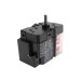Сервопривод Berger Lahr / Schneider Electric STA5 B0.36/8 4N22 L
