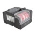 Сервопривод Berger Lahr / Schneider Electric STA5 B0.36/8 4N22 L