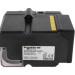 Сервопривод Berger Lahr / Schneider Electric STA5 B0.36/8 4N22 L