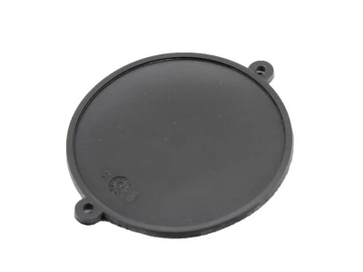 Мембрана для котлов Vaillant VCW T3, Mag.../7-8, TB (Артикул: 010375)