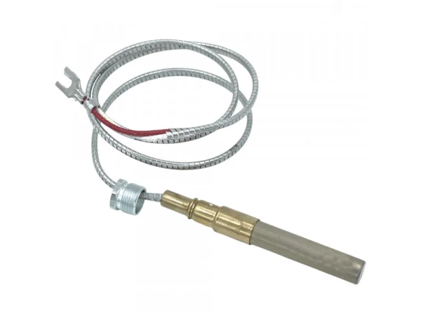 Термогенератор для котлов Protherm, артикул 0020027521