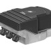 Сервопривод Kromschroder IC 20-07W2E