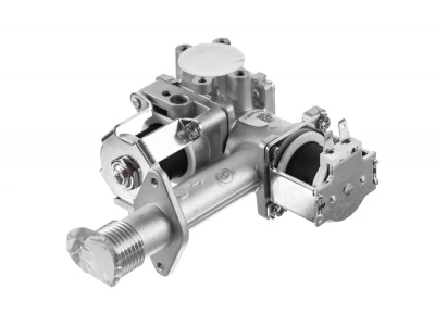 Регулятор давления газа многофункциональный Thermex E-MD 904227
