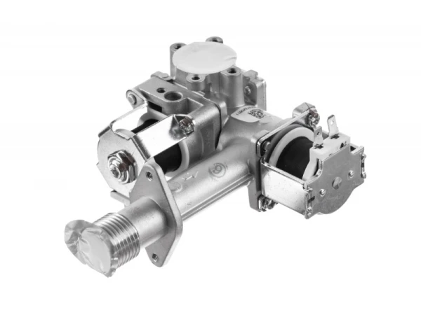 Регулятор давления газа многофункциональный Thermex E-MD 904227
