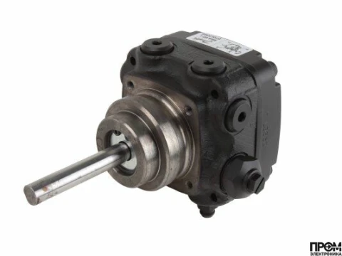 Danfoss RSA 60 070-3360