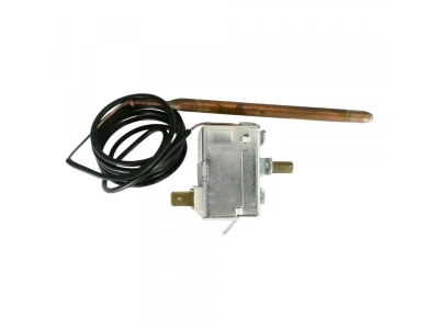 Термостат рабочий Baxi 8630410, 11-60°C