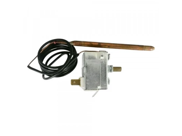 Термостат рабочий Baxi 8630410, 11-60°C