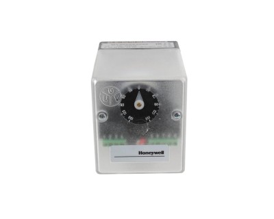 Сервопривод Honeywell MT4000A2050