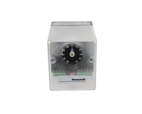 Сервопривод Honeywell MT4000A2050