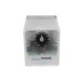 Сервопривод Honeywell MT4000A2050
