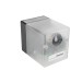 Сервопривод Honeywell MT4000A2050